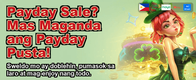 Win Big at SG777