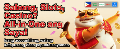 Join SG777 Slot Today