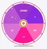Lucky Wheel